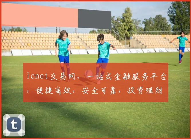 icnet交易网，一站式金融服务平台，便捷高效，安全可靠，投资理财好帮手，尽在icnet