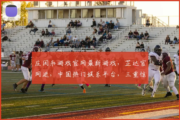 庄闲和游戏官网最新游戏，芷达官网进，中国热门娱乐平台，三重惊喜等你来
