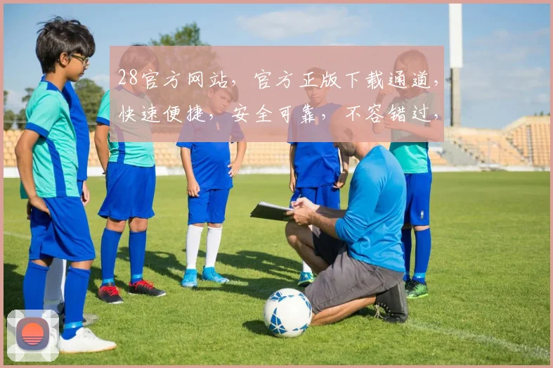 28官方网站，官方正版下载通道，快速便捷，安全可靠，不容错过，必看指南
