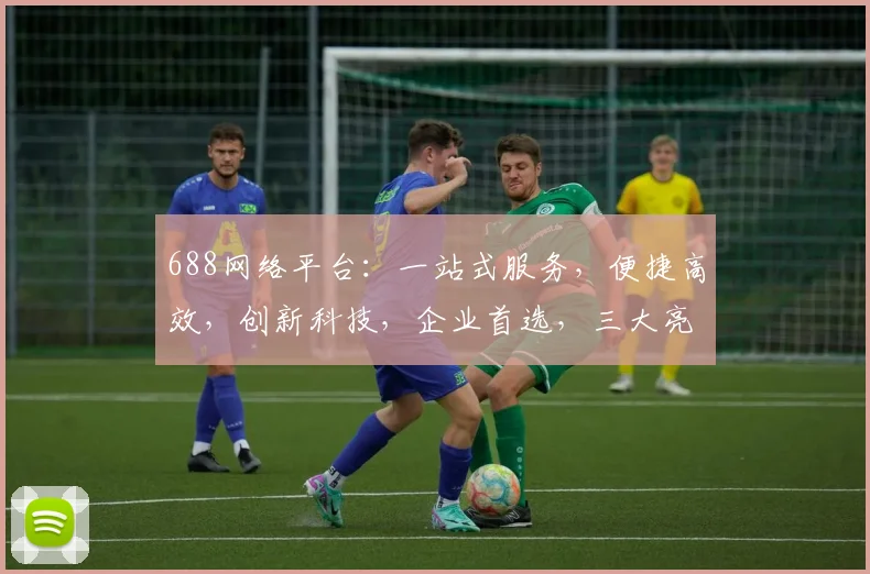 688网络平台：一站式服务，便捷高效，创新科技，企业首选，三大亮点助力发展