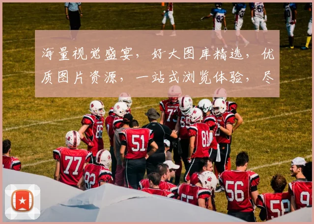 海量视觉盛宴，好大图库精选，优质图片资源，一站式浏览体验，尽享视觉狂欢